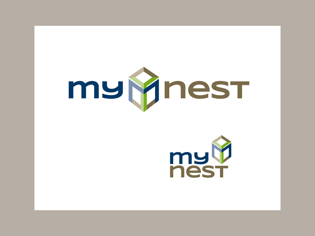 MYNEST